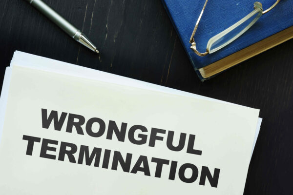 WHAT AN EMPLOYEE MUST PROVE IN A CASE OF WRONGFUL DISMISSAL FROM EMPLOYMENT